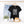 Load image into Gallery viewer, Johnny Cash OSP Tee
