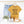 Load image into Gallery viewer, Country Roads Tee
