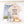 Load image into Gallery viewer, Country Roads Tee
