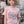 Load image into Gallery viewer, Philippians 4:6 Tee
