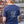 Load image into Gallery viewer, Not Ashamed - Romans 1:16
