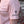 Load image into Gallery viewer, Philippians 4:6 Tee
