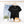 Load image into Gallery viewer, Love One Another - 1 John 4:7
