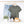 Load image into Gallery viewer, Love One Another - 1 John 4:7
