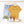 Load image into Gallery viewer, Love One Another - 1 John 4:7
