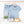 Load image into Gallery viewer, Love One Another - 1 John 4:7
