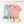 Load image into Gallery viewer, Love One Another - 1 John 4:7
