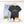 Load image into Gallery viewer, Not Ashamed - Romans 1:16
