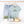 Load image into Gallery viewer, Not Ashamed - Romans 1:16
