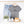 Load image into Gallery viewer, Not Ashamed - Romans 1:16

