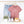 Load image into Gallery viewer, Not Ashamed - Romans 1:16
