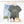 Load image into Gallery viewer, Not Ashamed - Romans 1:16
