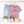 Load image into Gallery viewer, Not Ashamed - Romans 1:16
