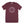 Load image into Gallery viewer, OKLA Theater Tee
