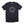 Load image into Gallery viewer, OKLA Theater Tee
