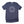 Load image into Gallery viewer, OKLA Theater Tee
