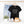 Load image into Gallery viewer, Philippians 4:6 Tee
