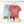 Load image into Gallery viewer, Philippians 4:6 Tee
