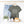 Load image into Gallery viewer, Philippians 4:6 Tee
