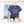 Load image into Gallery viewer, Philippians 4:6 Tee
