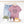 Load image into Gallery viewer, Philippians 4:6 Tee
