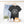 Load image into Gallery viewer, Prison Rodeo Circle Tee

