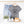 Load image into Gallery viewer, Prison Rodeo Circle Tee
