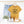 Load image into Gallery viewer, Prison Rodeo Circle Tee
