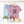Load image into Gallery viewer, Queen Classic Tee
