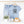 Load image into Gallery viewer, Queen Classic Tee
