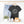 Load image into Gallery viewer, McAlester Buffaloes Vector Tee
