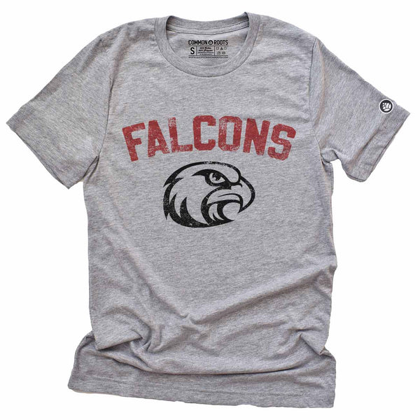 Vintage Falcon Tee
