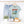 Load image into Gallery viewer, Woodstock Tee
