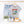 Load image into Gallery viewer, Woodstock Tee
