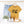 Load image into Gallery viewer, Vintage Yellowstone Tee
