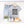 Load image into Gallery viewer, Adventures Are For Lovers Tee
