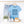 Load image into Gallery viewer, Adventures Are For Lovers Tee
