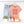Load image into Gallery viewer, Adventures Are For Lovers Tee
