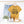 Load image into Gallery viewer, Greetings From Oklahoma Tee
