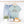 Load image into Gallery viewer, Make Heaven Crowded Tee
