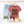 Load image into Gallery viewer, Hiking Is For Lovers Tee
