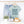 Load image into Gallery viewer, Hiking Is For Lovers Tee
