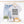 Load image into Gallery viewer, Hiking Is For Lovers Tee
