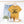 Load image into Gallery viewer, Hold Your Horses Tee
