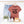 Load image into Gallery viewer, Oklahoma Headdress Tee
