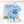 Load image into Gallery viewer, Oklahoma Headdress Tee
