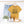 Load image into Gallery viewer, OKLA Hand Drawn Tee
