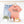 Load image into Gallery viewer, Oklahoma Sun Tee
