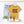 Load image into Gallery viewer, OK Leopard Tee

