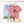 Load image into Gallery viewer, Lets Go Outside Tee
